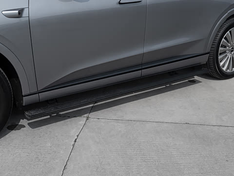 2026�� Ultra+ ������