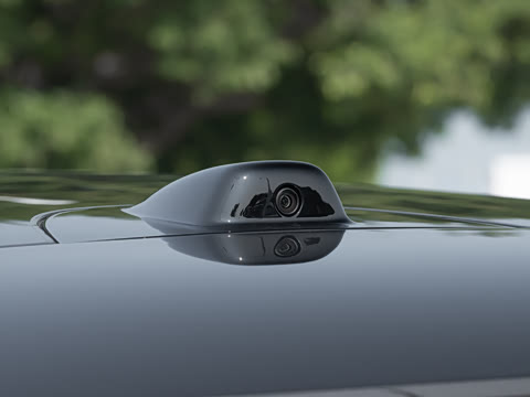 2026�� Ultra+ ������