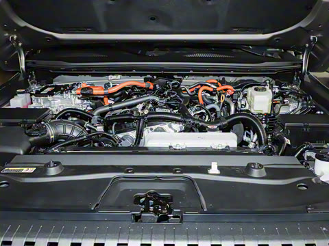 2025�� 2.4T ��ҰWX�� 5��