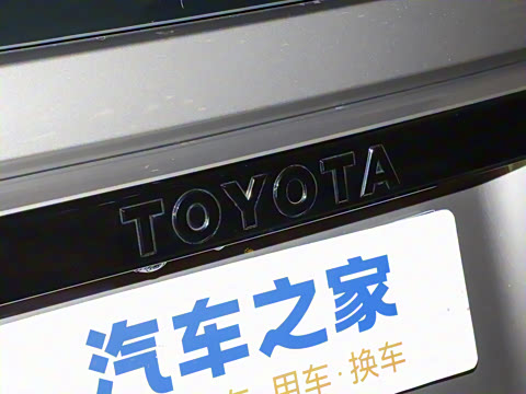 2025�� 2.4T ��ҰWX�� 5��