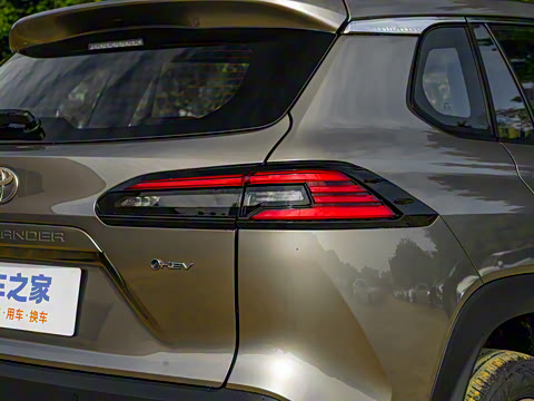 2026�� 2.0L ���ܵ��˫�� ������