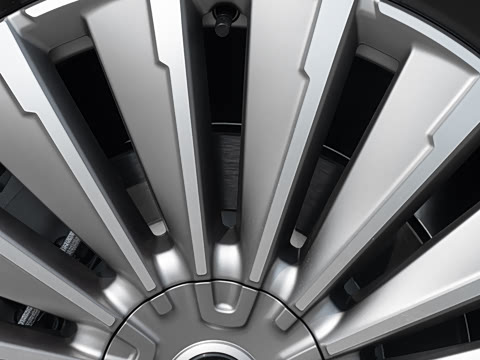 2026�� Ultra+ ������