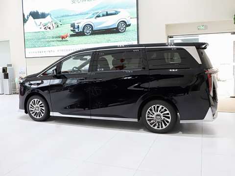 2026�� HEV����