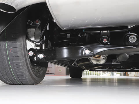 2026�� HEV����