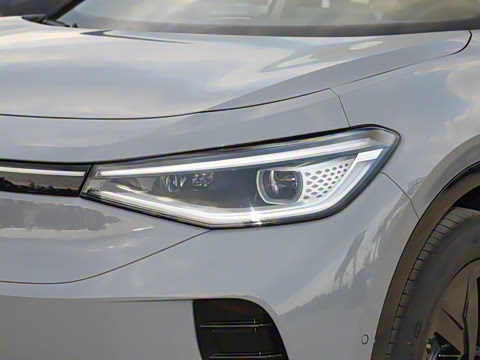 2025�� ������������ʿPRO��