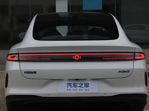 2026�� 630����Ultra