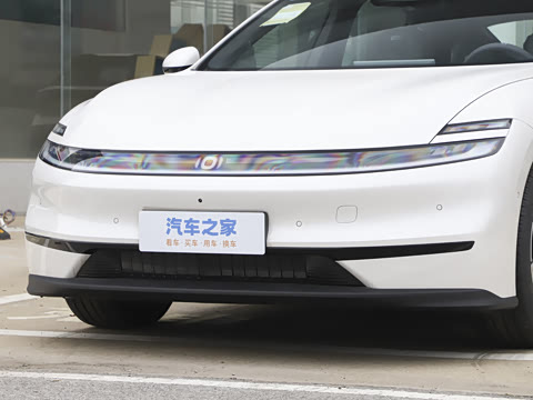 2026�� 630����Ultra