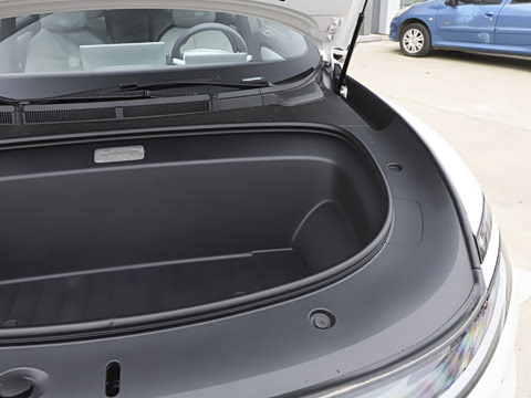 2026�� 630����Ultra