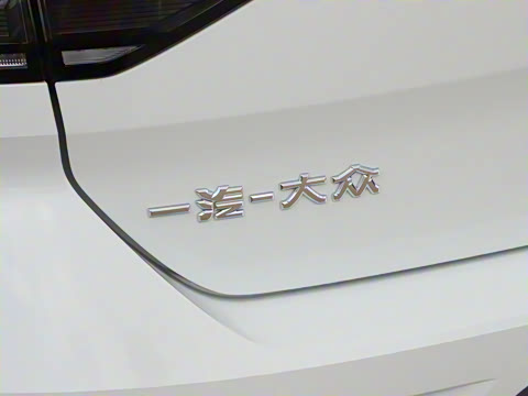 2025�� �Ŀ�� 280TSI DSG����ʱ���