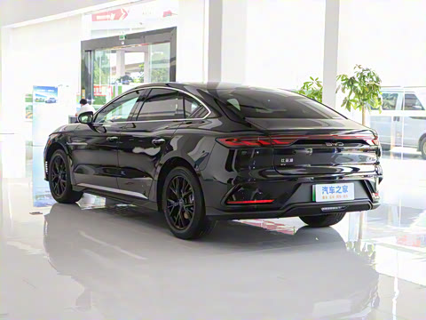 2025�� 506 ������