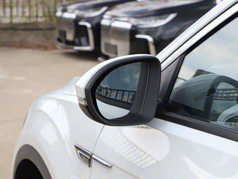 2025�� �Ŀ�� 280TSI DSG����ʱ���