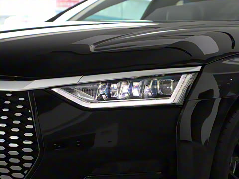 2025�� 506 ������