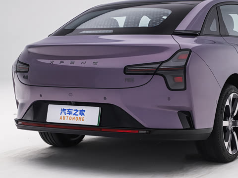 2026�� 610 �������� Max