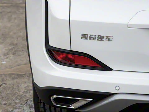 2025�� 1.5L CVT��Խ��