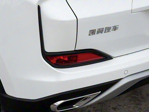 2025�� 1.5L CVT��Խ��