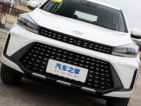 2025�� 1.5L CVT��Խ��