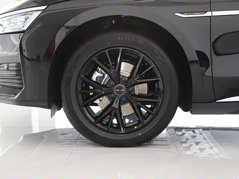 2025�� 506 ������