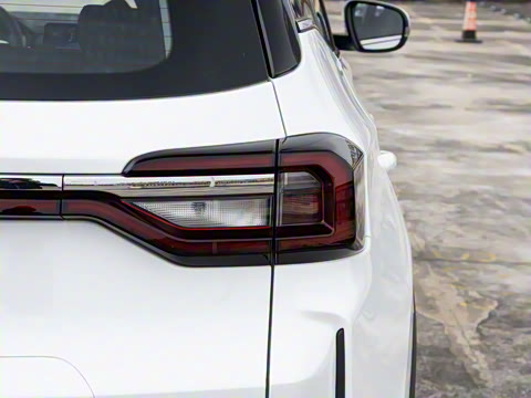 2025�� 1.5L CVT��Խ��