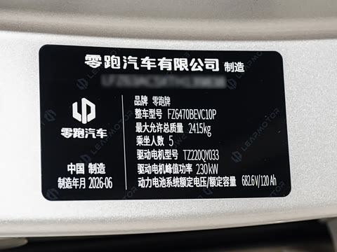 2027�� 660������