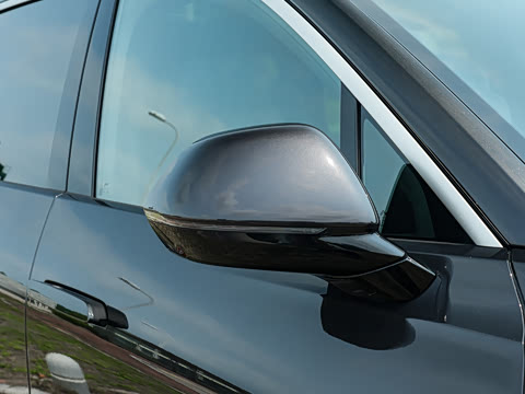 2026�� Max+ ������