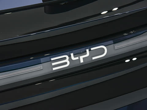 2026�� 520���˰�