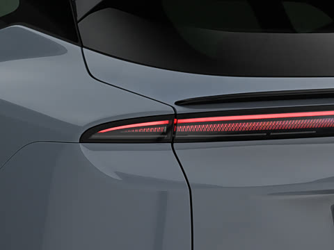 2026�� ���� �ر��