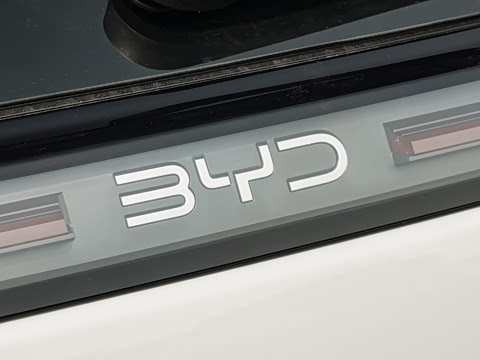 2026�� 540�Ǻ���