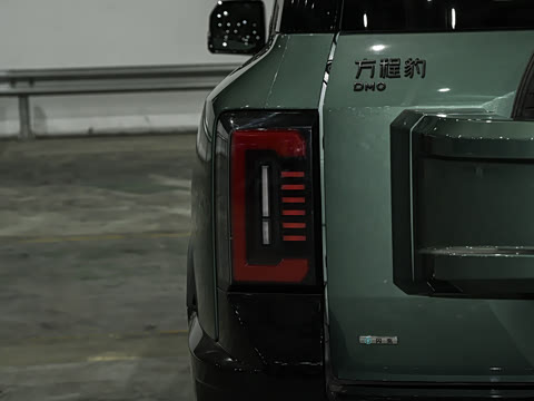 2026�� ���� ������
