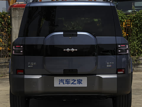 2026�� EV 675KM ���������