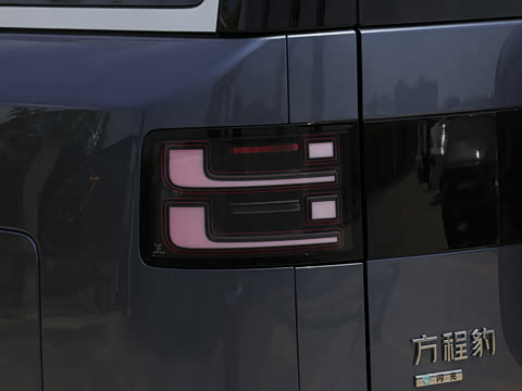 2026�� EV 675KM ���������