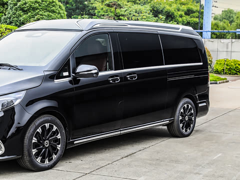 2026�� 2.0T ��;