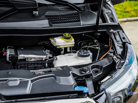 2026�� 2.0T ��;