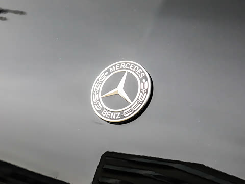2026�� 2.0T ŷ��