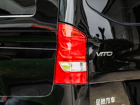 2026�� 2.0T ŷ��
