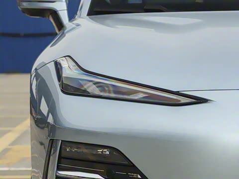 2025�� 610km ������