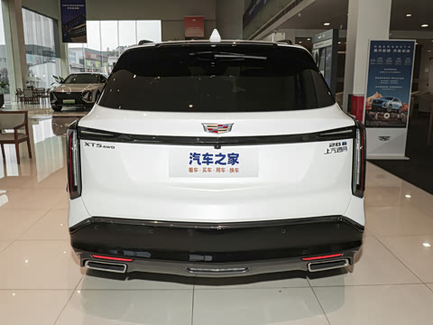 2026�� 2.0T ������