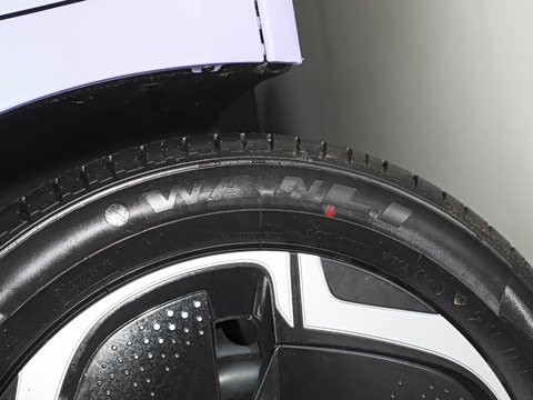 2026�� ���Ŀ� 330Plus