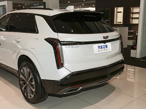 2026�� 2.0T ������