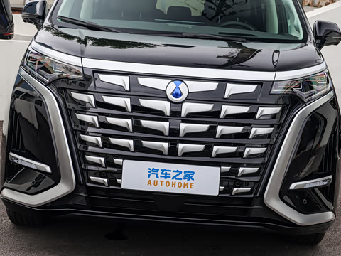 2026�� �ڶ��� EV ��������������