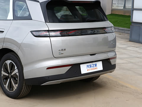 2026�� 540KM ������