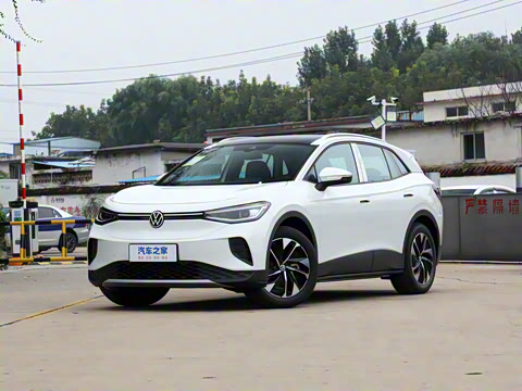 2026�� ������PURE