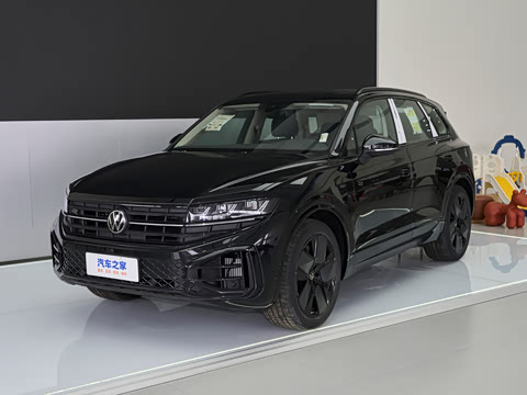 2026�� 3.0TSI �񾳰� �׺��˶���װ