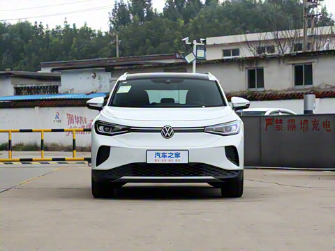 2026�� ������PURE