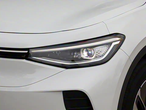 2026�� ������PURE