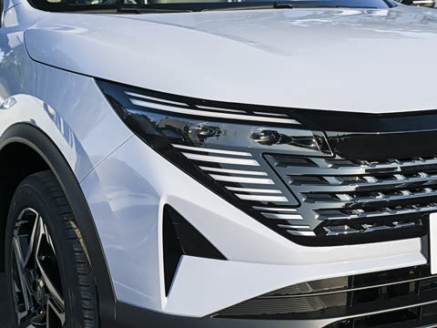 2025�� �Ŀ� ���� 2.0L CVT XV+���Ȱ�