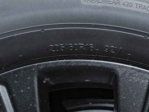 2026�� 550�������Ȱ�