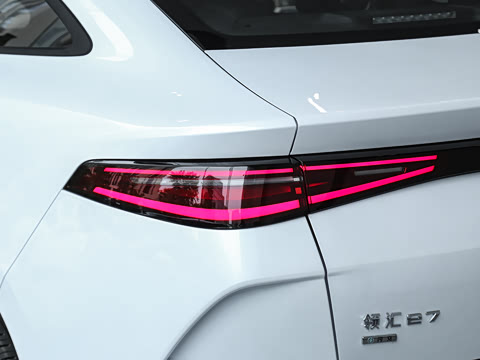 2026�� 550�������Ȱ�