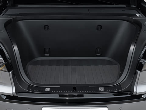 2026�� Ultra+ ������