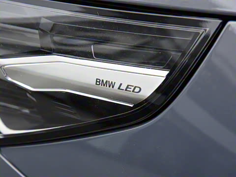 2026�� 525Li M�˶���װ