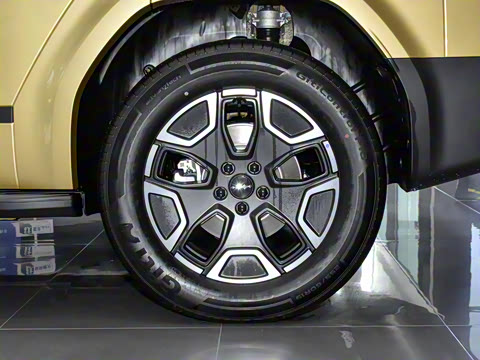 2025�� 190KM����Max��